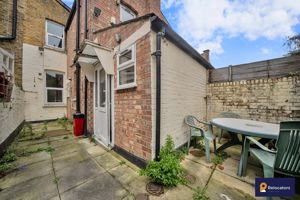 Photo 2- click for photo gallery